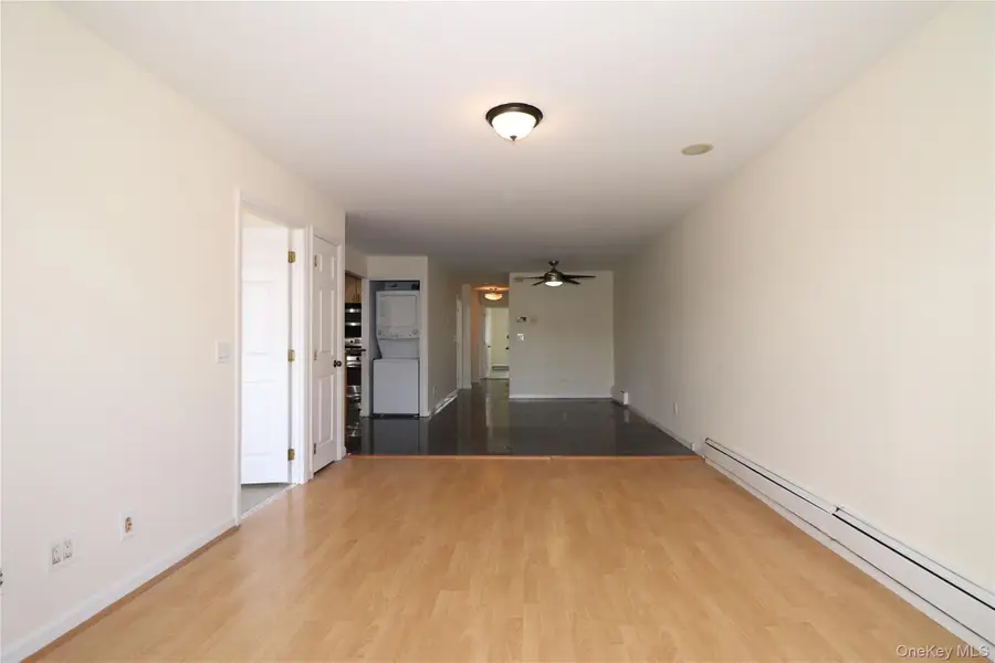 151-18 79th Street #2K2, Howard Beach, NY 11414 - #3