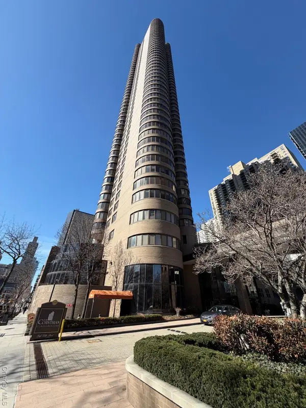 330 E 38th Street #12Q, New York (Manhattan), NY 10016