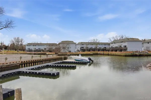 23 Library Avenue #1, Westhampton Beach, NY 11978