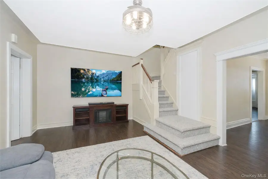 107-08 110th Street, South Richmond Hill, NY 11419 - #3