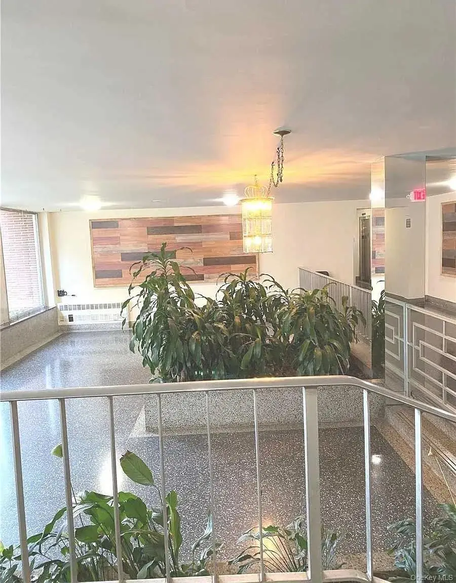 41-67 Judge Street #4N, Elmhurst, NY 11373 - #1