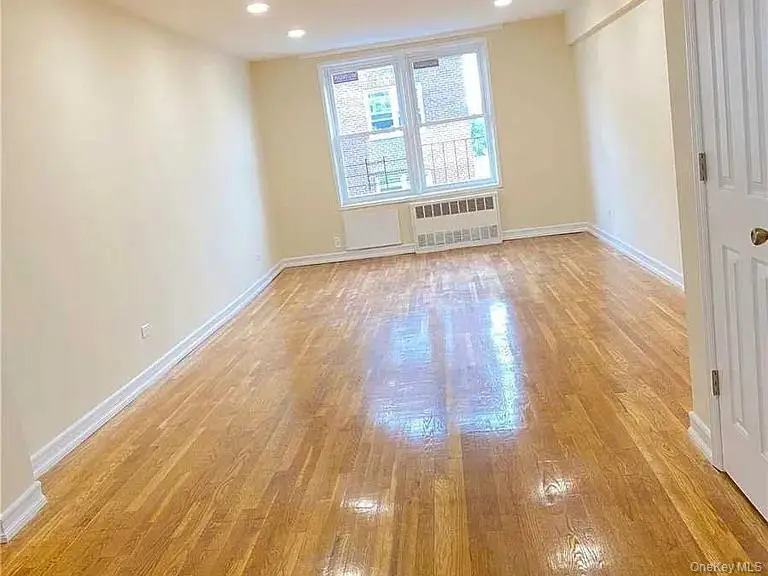 41-67 Judge Street #4N, Elmhurst, NY 11373 - #2