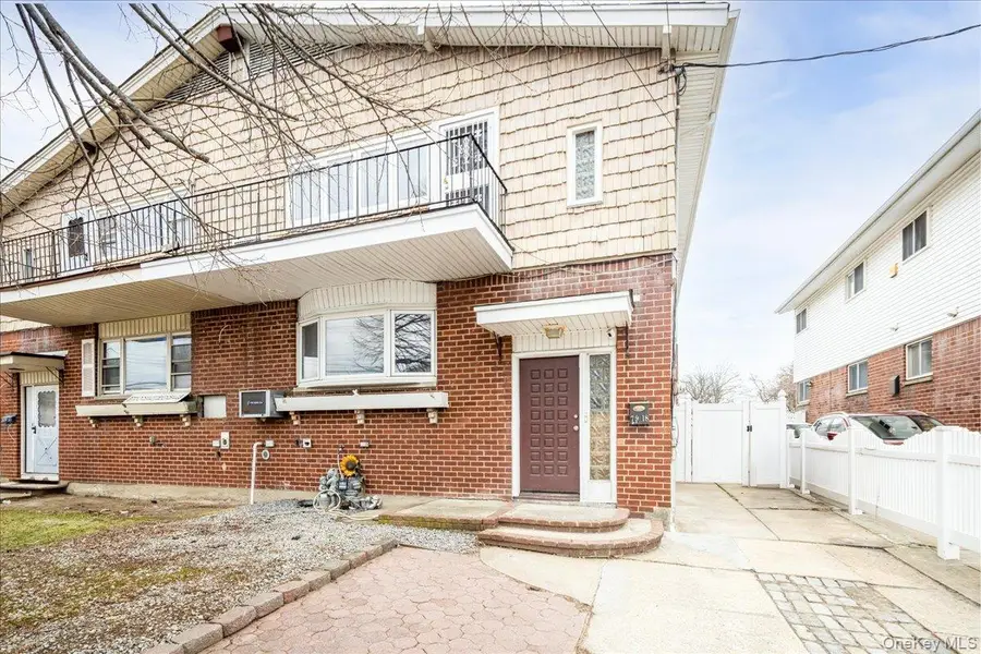 7918 149th Avenue, Howard Beach, NY 11414 - #3