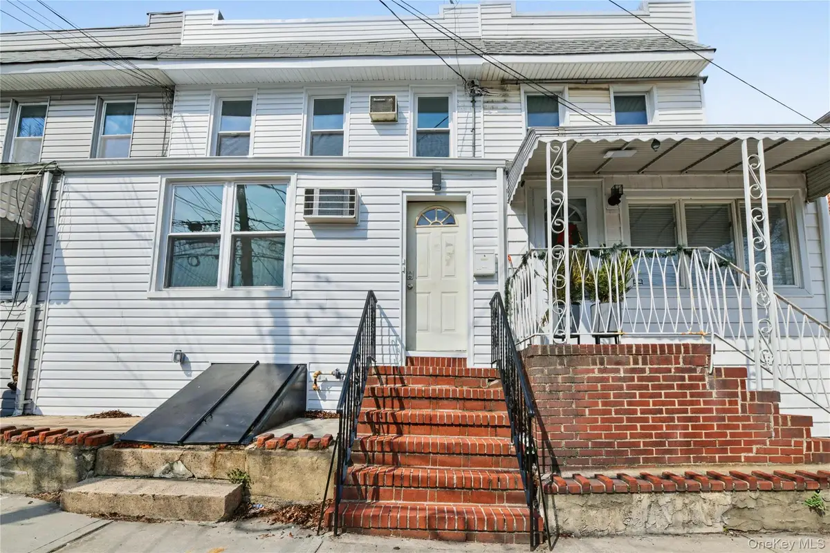 7947 68th Road, Middle Village, NY 11379 - #1