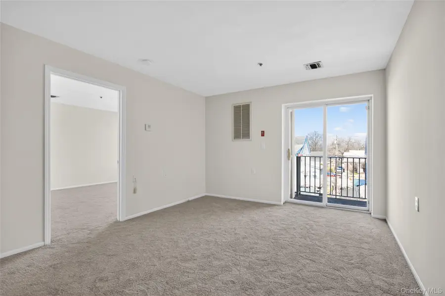 54 School Street #314, Westbury, NY 11590 - #3