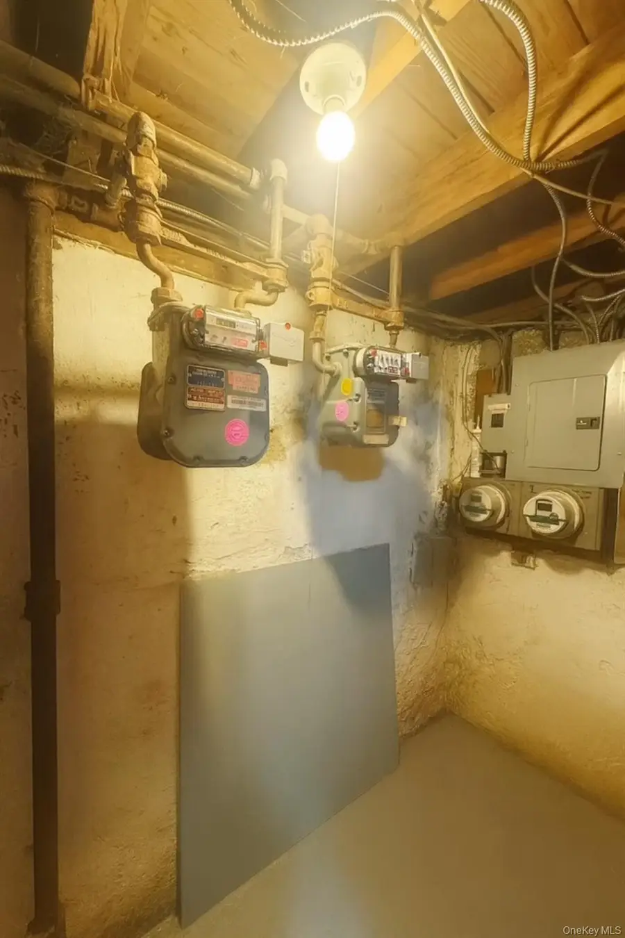 15833 73 Avenue, Fresh Meadows, NY 11366 - #2