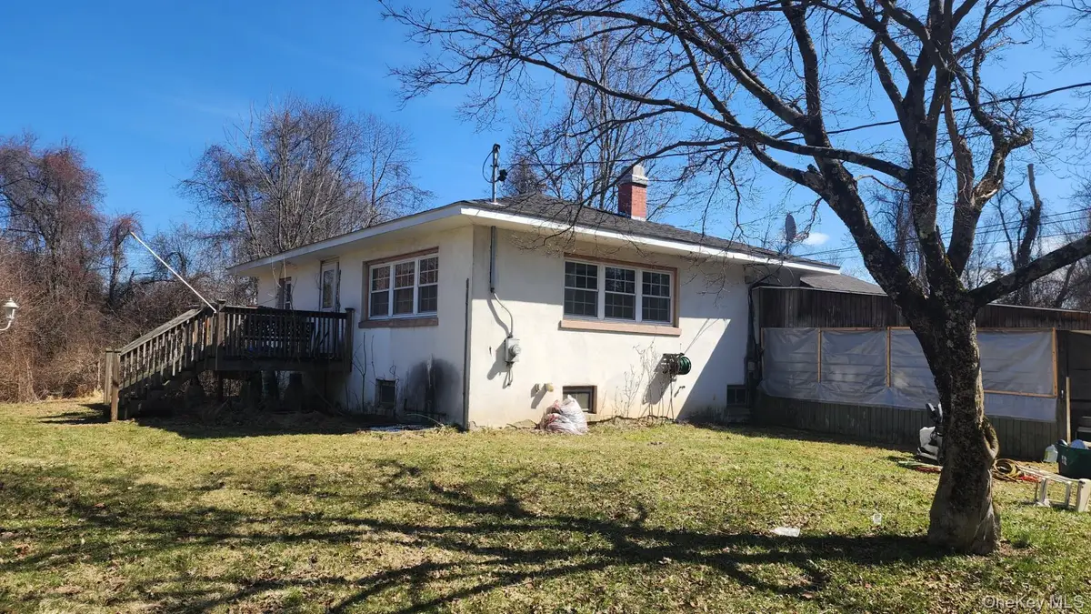 158 Schlueter Drive, Hopewell Junction, NY 12533 - #1