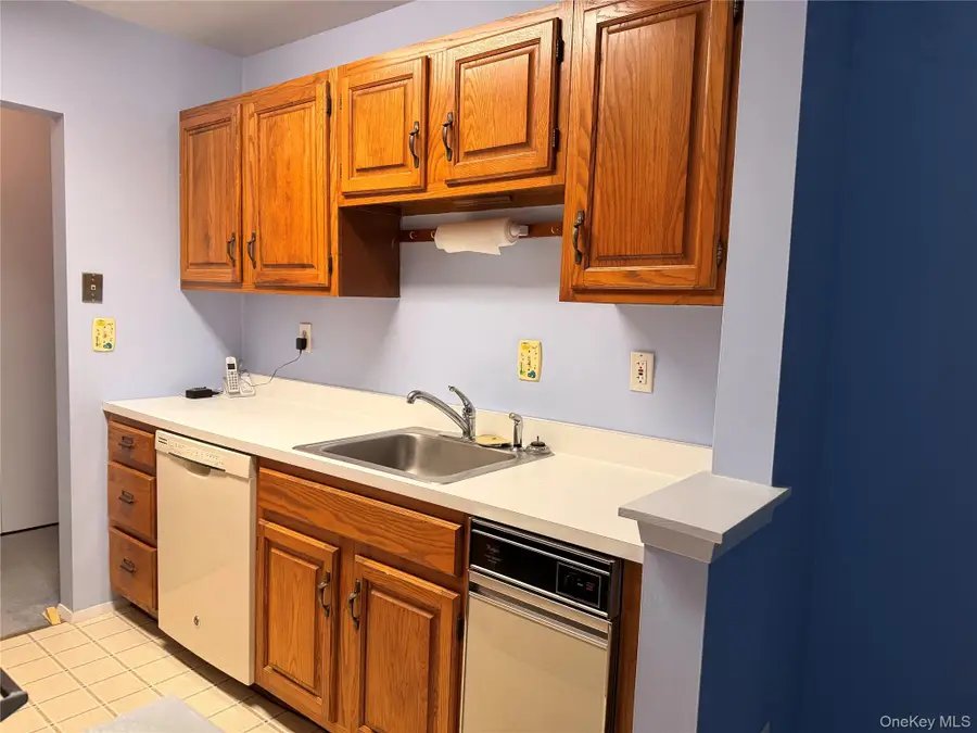 55 N Broadway #1-12, White Plains, NY 10601 - #3