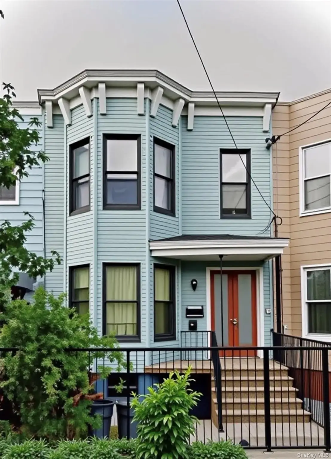 294 Autumn Avenue, Brooklyn, NY 11208 - #1