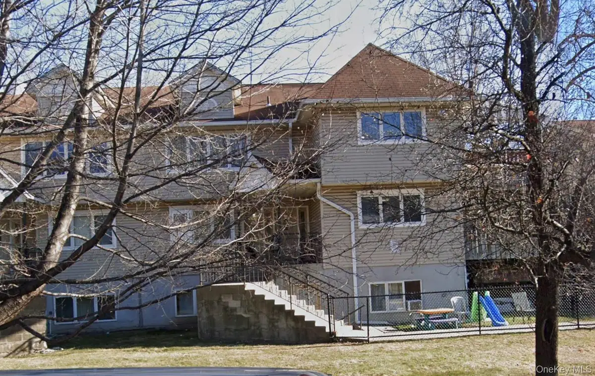 111 Park Lane, Monsey, NY 10952 - #1