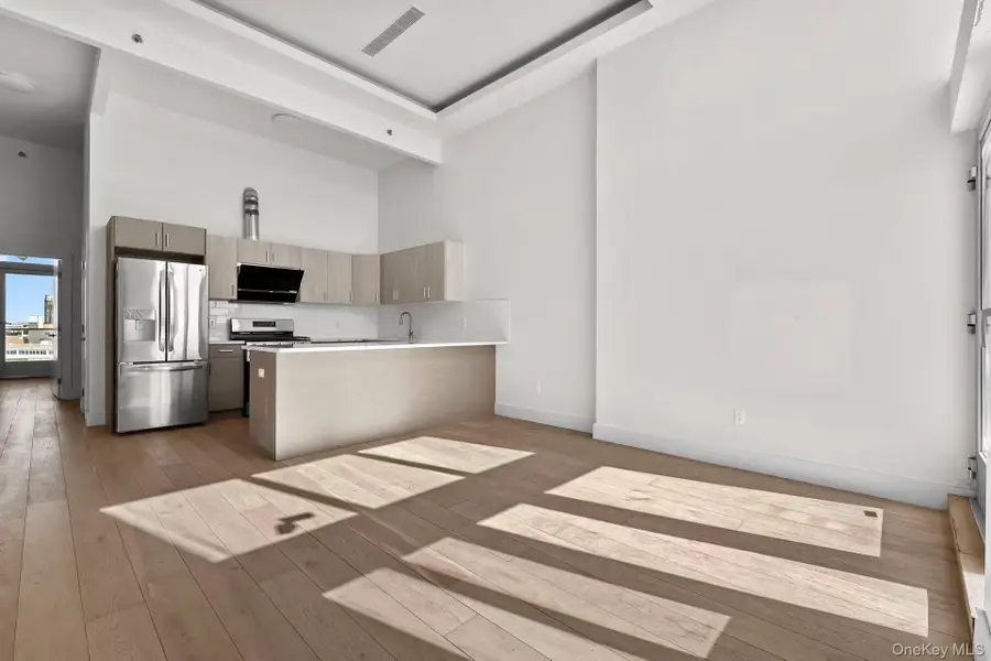 13119 Fowler Avenue #8B, Flushing, NY 11355 - #2