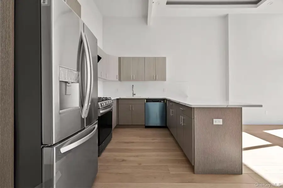 13119 Fowler Avenue #8B, Flushing, NY 11355 - #3