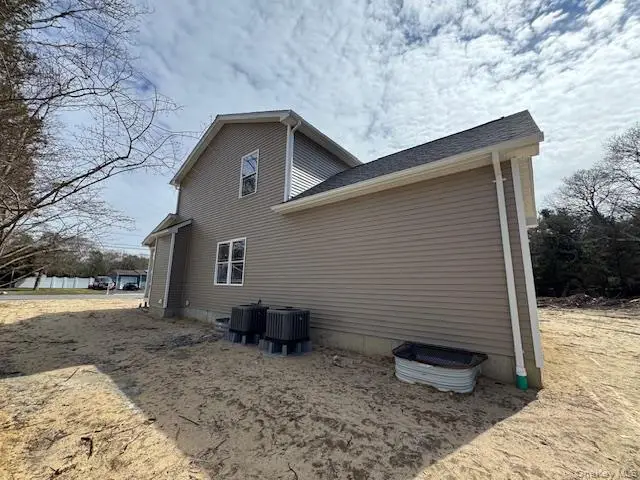 N/C Westfield Lot 2 Rd, Coram, NY 11727 - #3