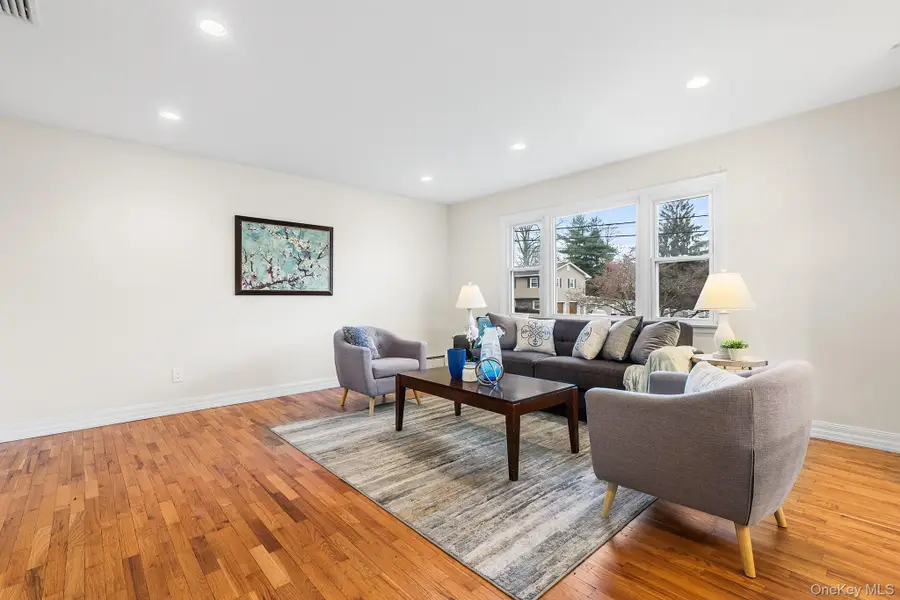 31 Bluebird Drive, Congers, NY 10920 - #3