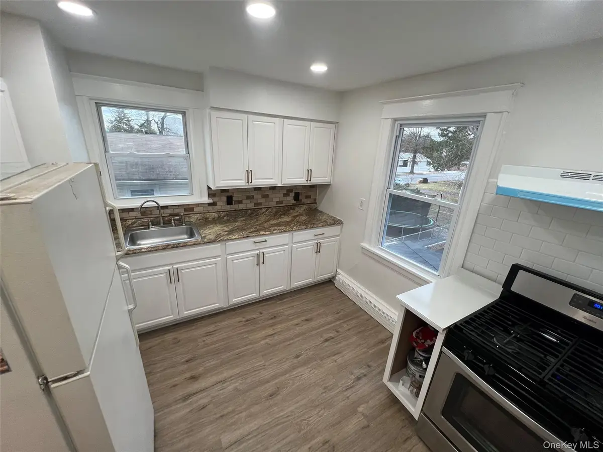 175 Washington Street #2, Poughkeepsie, NY 12601 - #1