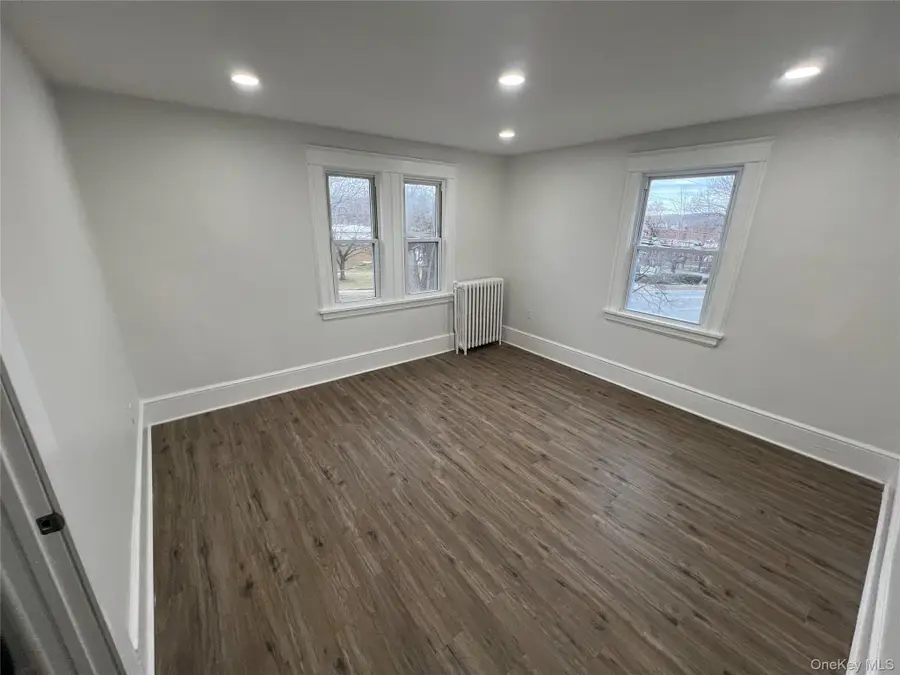 175 Washington Street #2, Poughkeepsie, NY 12601 - #3