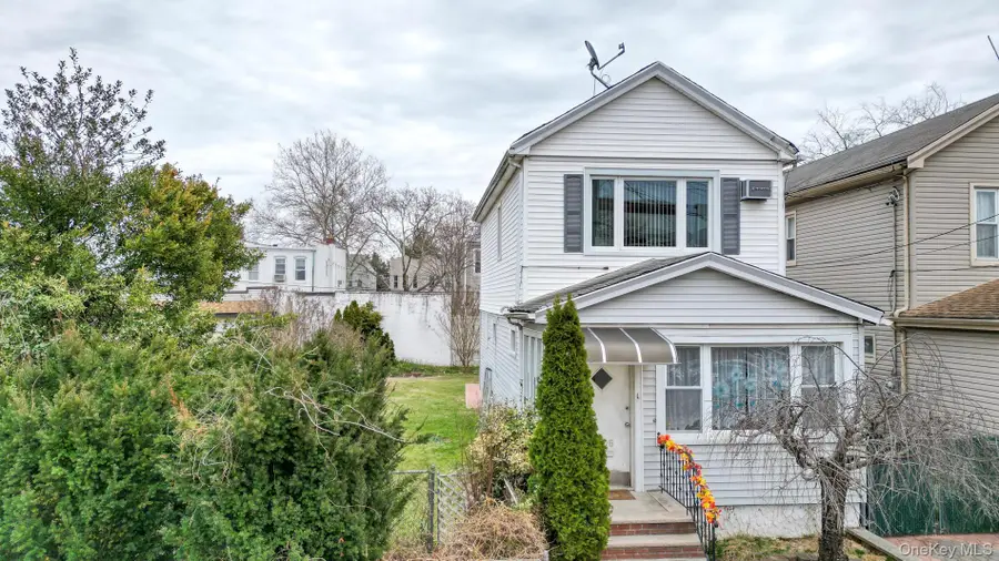 7025 71st Place, Glendale, NY 11385 - #2