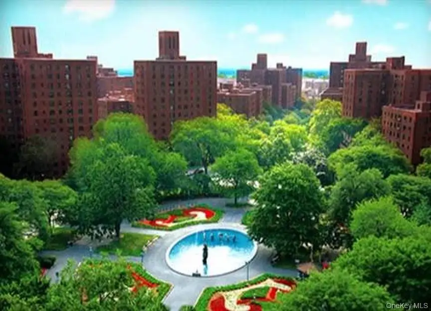 1514 Unionport Road #4A, Bronx, NY 10462 - #3