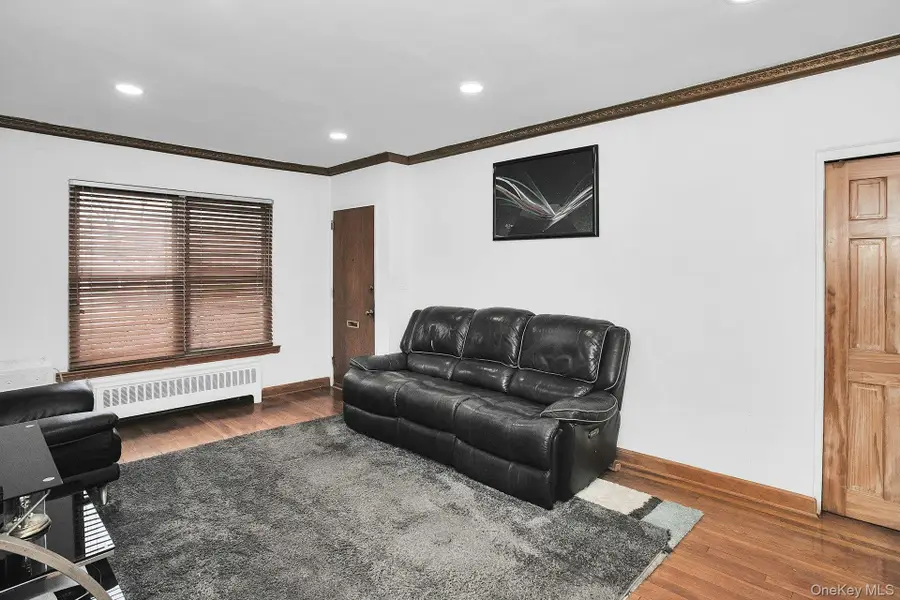 198-28 Pompeii Avenue #1A, Hollis, NY 11423 - #3