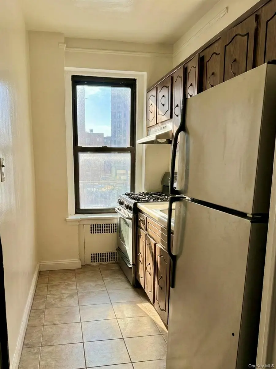 3220 Avenue H #4H, Brooklyn, NY 11210 - #3