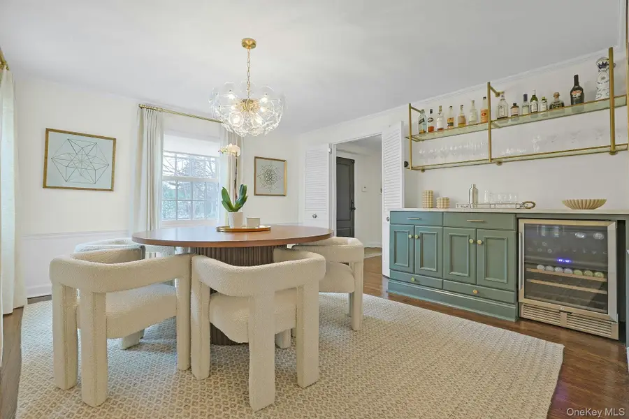 250 Mamaroneck Road, Scarsdale, NY 10583 - #3