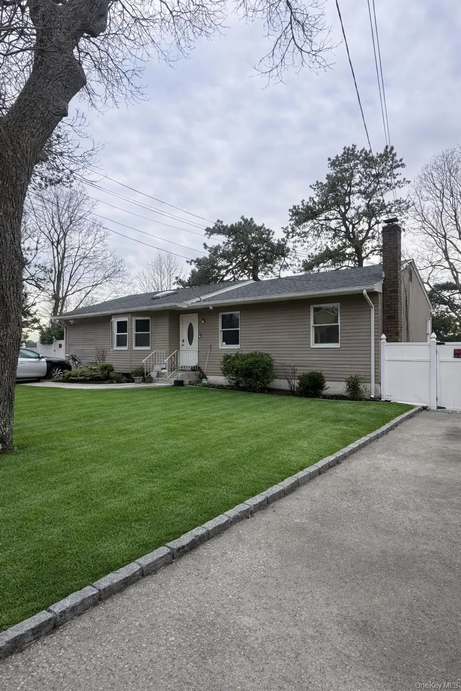 264 N Bicycle Path, Selden, NY 11784 - #2