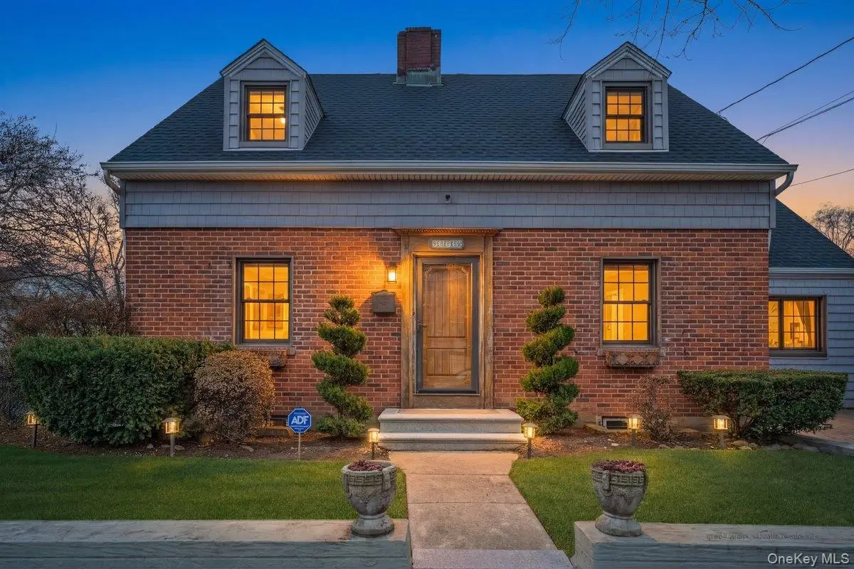 3318 Polo Place, Bronx, NY 10465 - #1