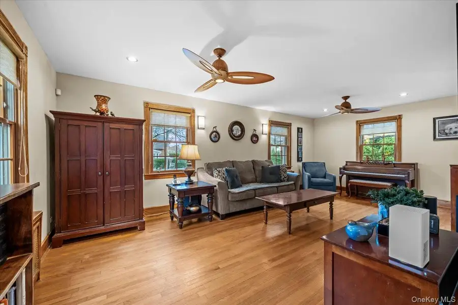 3318 Polo Place, Bronx, NY 10465 - #3