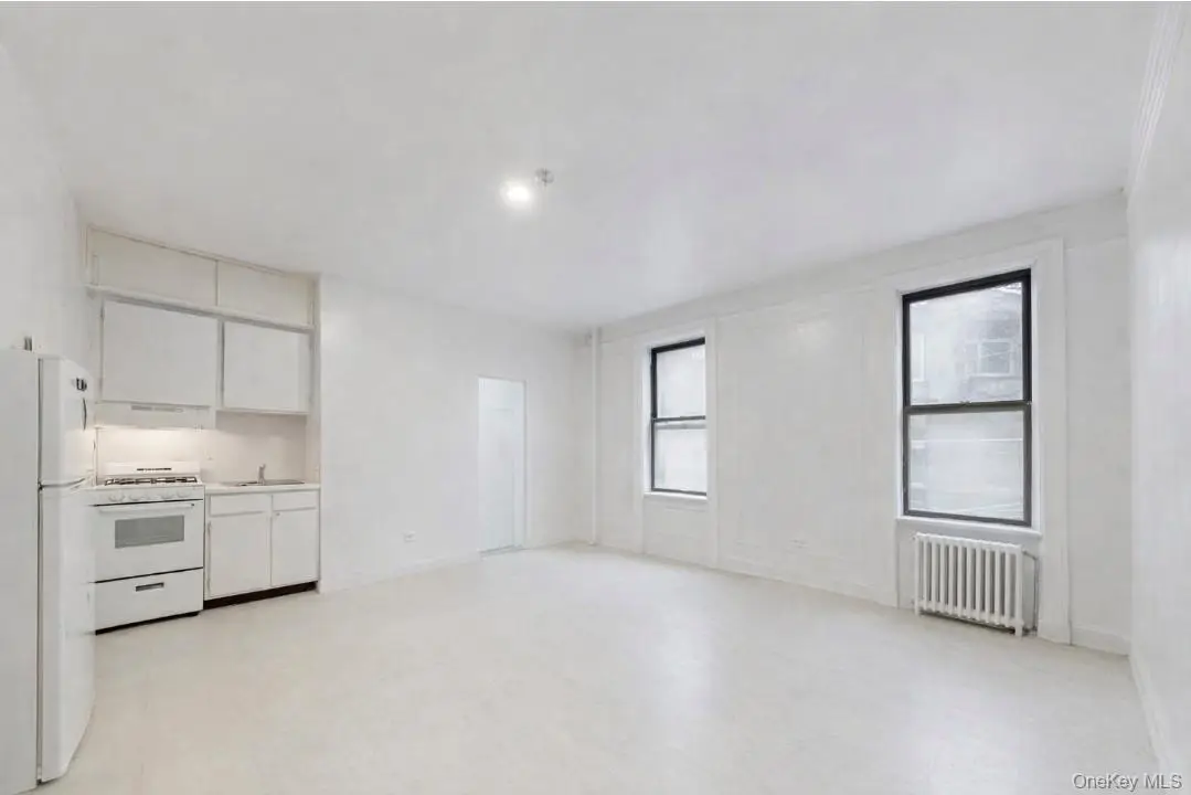 557 W 150th Street #22, New York, NY 10031 - #1