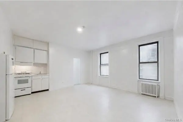 557 W 150th Street #22, New York (Manhattan), NY 10031