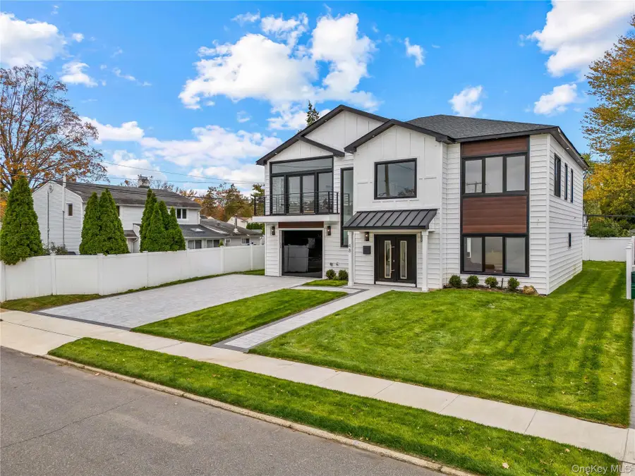 48 Martin Lane, Westbury, NY 11590 - #2