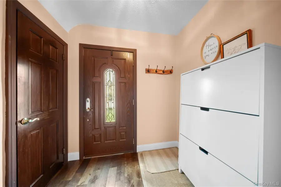 2623 Utopia Parkway, Flushing, NY 11358 - #2