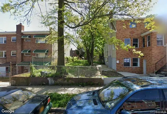 1232A 224th Street E, Bronx, NY 10466 - #1