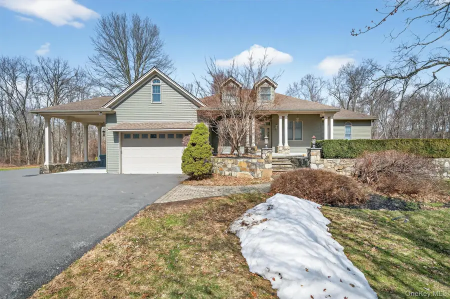 464 Union School Road, Middletown, NY 10941 - #3