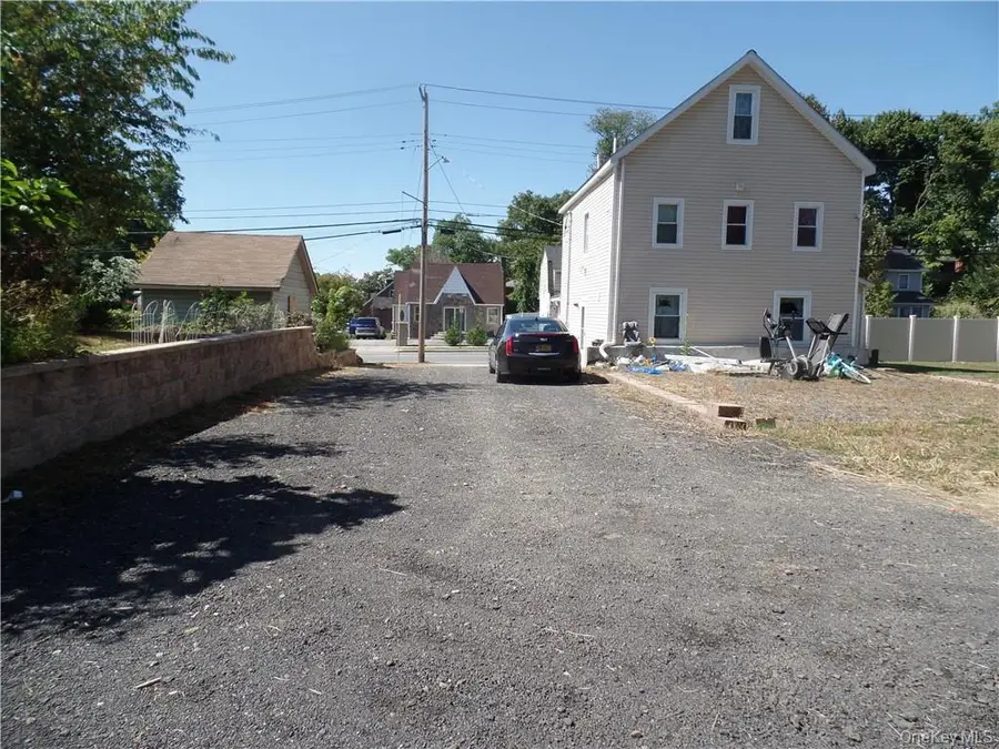 216 Robinson Avenue, Newburgh, NY 12550 - #3