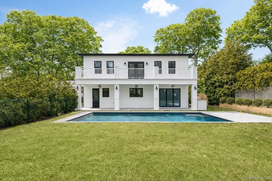 40 Waters Edge Road, Southampton, NY 11968 - #2