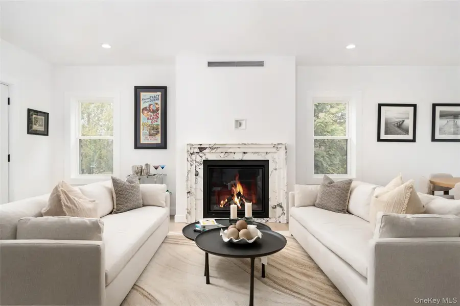 40 Waters Edge Road, Southampton, NY 11968 - #3