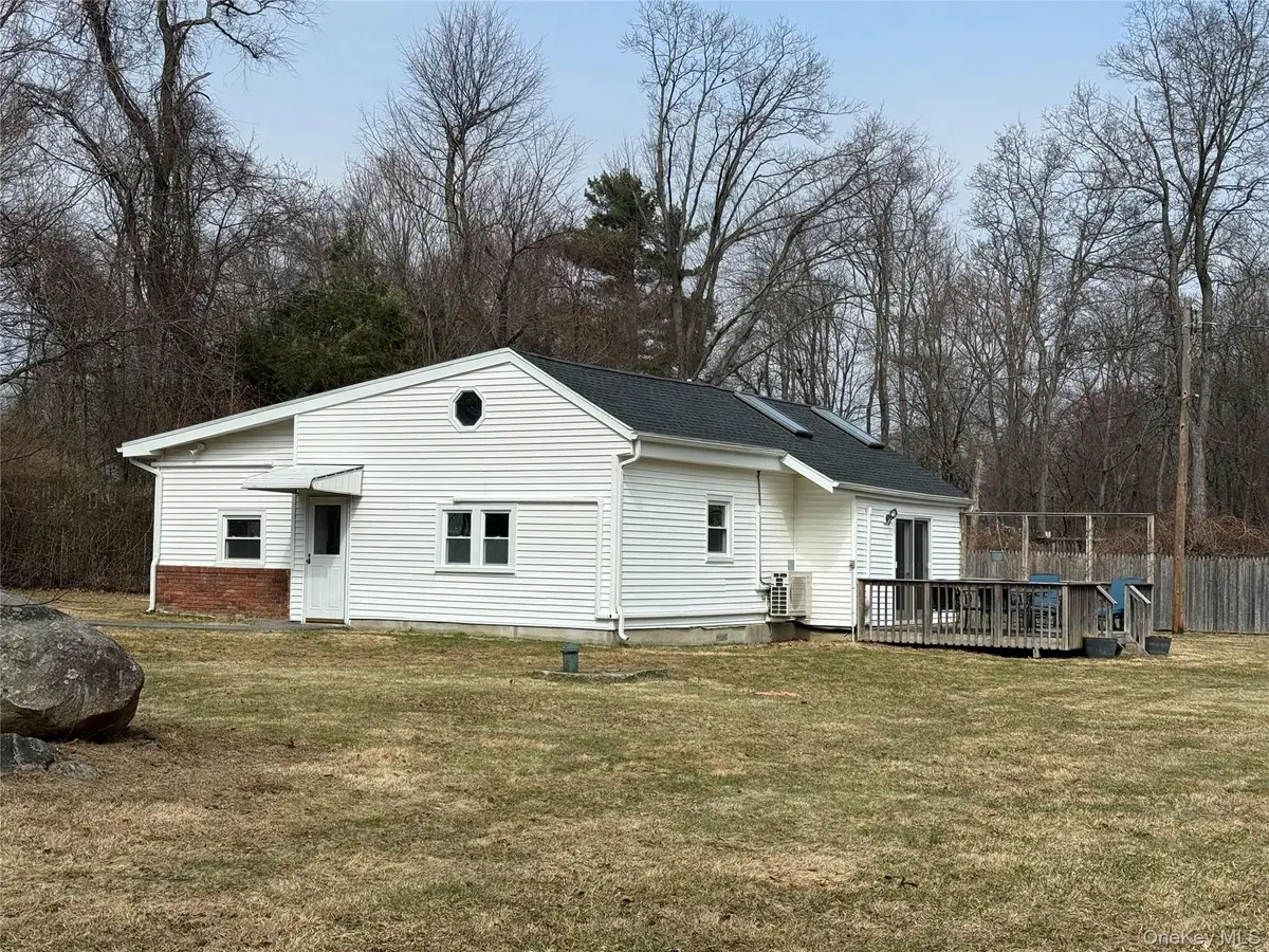 23 Lucille Road, Carmel, NY 10512 - #1