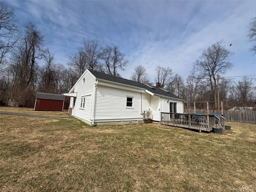 23 Lucille Road, Carmel, NY 10512 - #2