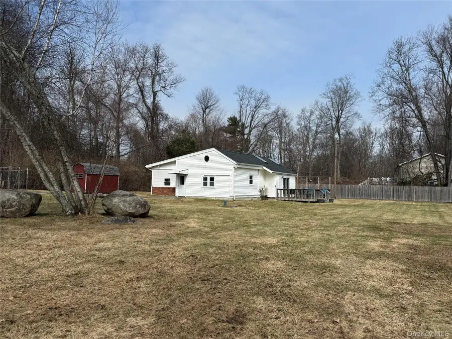 23 Lucille Road, Carmel, NY 10512 - #3