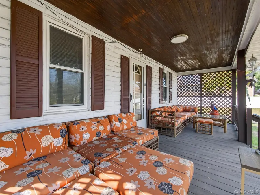 20-22 Thiells Mt Ivy Road, Pomona, NY 10970 - #3