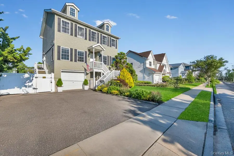 49 Lester Avenue, Freeport, NY 11520 - #3