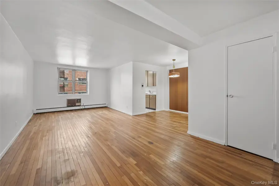 119 E Hartsdale Avenue #4F, Hartsdale, NY 10530 - #2