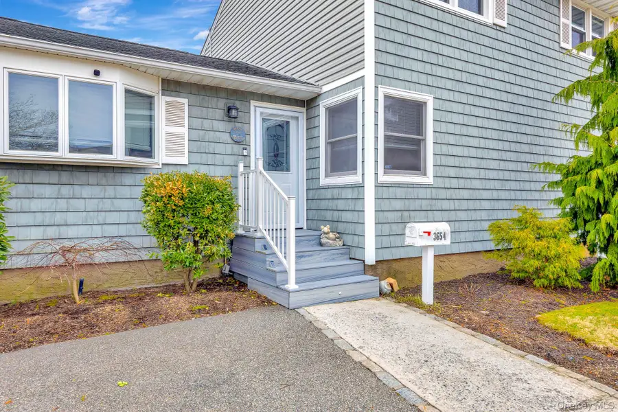 3654 Locust Avenue, Seaford, NY 11783 - #2