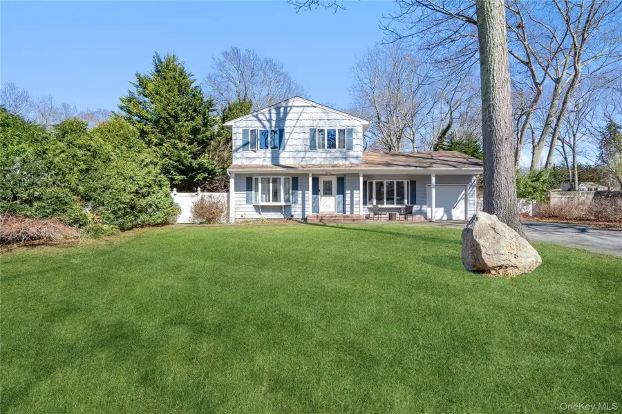 7 Washington Avenue, Miller Place, NY 11764 - #2