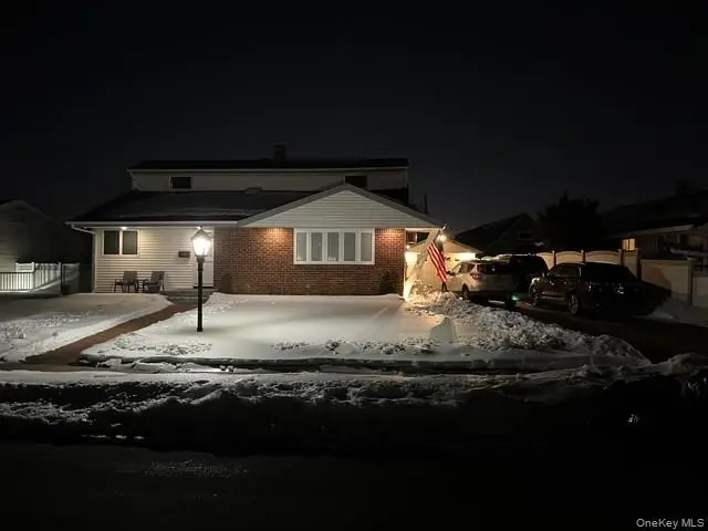 22 Randal Drive, Bethpage, NY 11714 - #2