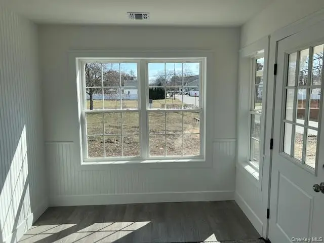 159 Alexander Avenue, Holbrook, NY 11741 - #2