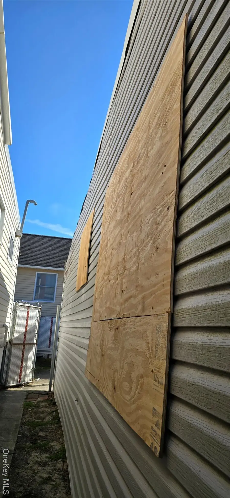 9960 164th Road, Howard Beach, NY 11414 - #3