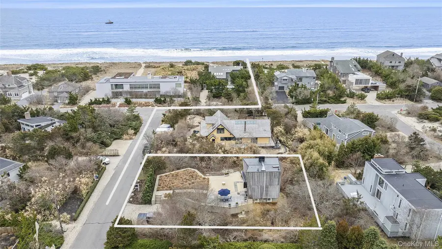 9 Ocean Lane, Amagansett, NY 11930 - #2