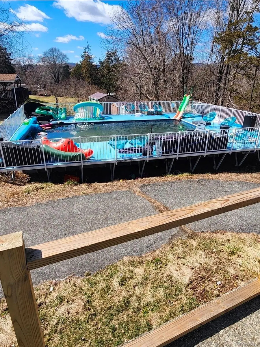 32 Cedar Lane, Wingdale, NY 12594 - #3